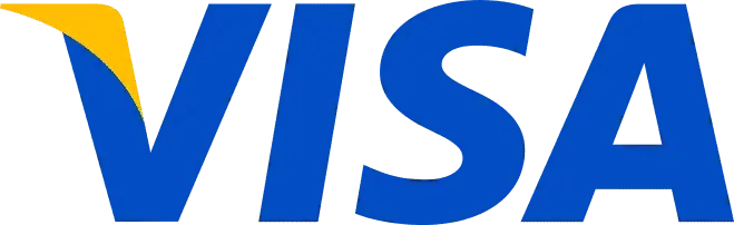 finance personnelle en France